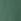 Green The North Face Boys Box Nse T-shirt