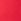 Red The North Face Teen Simple Dome Hoodie