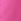 Pink - Ärmelloses Mini-Racer-Kleid aus Stretch-Leinenmischung