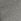Grau - Reiss Hester Gestricktes Woll-Kaschmir-Blouson-Top Midikleid