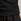 Black Reiss Trudy Ribbed Ruched Waist Vest