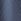 Navy/White Pinstripe Trousers (3-16yrs)