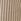Cream/Black Pinstripe Trousers (3-16yrs)