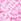 Pink Heart Printed Leggings (3-16yrs)