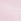 Pink Cotton On Ultra Soft Tri Crossback Camisole
