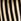 Monochrome Stripe Sweatshirt And Barrel Leg Trousers Set (3-16yrs)