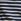 Navy & Cream Striped Joules Cara Boxy Crew Neck Jersey Top