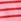 Pink & Red Striped Joules Cara Boxy Crew Neck Jersey Top