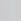 Chalk White Regular Mountain Warehouse Lakeside Cotton Cargo Shorts
