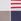 White/Taupe Brown/Navy/Red White Stripe The Set 4 Pack Heavyweight Long Sleeve T-shirts