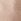 Rose Gold Fold Out Multi Section Makeup Bag