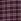 Burgundy Check Regular Gap Relaxed Boxy Straight-hem Oxford Shirt