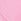 Pink Sequin Hearts Sweatshirt (3-16yrs)
