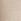 Natur - Regulär - Charles Tyrwhitt Slim Fit Linen Cotton Chinos