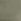 Green Regular Fit Charles Tyrwhitt Ultimate Non-iron Chinos