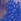 Blue Ann Summers Availing All Over Lace Chemise