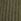 Green Kidly By Mori Ribbed Beanie Hat