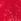 Red Ann Summers Fascinate Gold Tassle Chain Detail Crotchless Body