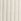 Cream Kidly By Mori Ribbed Beanie Hat