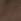 Brown Osprey London The Luxe Woodstock Suede & Leather Tote Bag