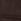 Dark Brown Regular Threadbare Faux Suede Borg Lined Aviator Jacket
