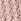 Mink/Pink Sequin Tie Front Cardigan (3-16yrs)