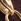 Gold Jon Richard Plated And Oval Link Necklace