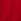 Red Adidas Originals Firebird Track Top