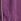 Purple Seasalt Cornwall Plant Hunter Cotton Waterproof Coat