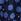 Blue Seasalt Cornwall Veronica Cotton Midi Dress
