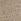 Neutral Regular Regular Fit Smart Wool Blend Trousers With Linen And Functional Side Adjusters