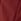 Red Seasalt Cornwall Janelle Raincoat