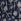 Niebieski - Seasalt Cornwall Wreathe Cotton Tunic