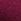 Burgundy Red Monsoon Baby Bow Velvet Walkers Shoes