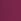 Purple Girl In Mind Danni Strapless Bandeau Midi Dress