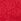 Red Monsoon Baby Bow Velvet Walkers Shoes