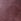 Burgundy Red Pavers Lace Up Boots With Side Zip