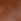 Tan Brown Regular Pavers Casual Lace Up Shoes
