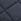 Navy Blue Pavers Wide Fit Leather Slip-on Shoes With Zip Fastening