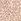 Natural Leopard Print Mint Velvet High Waisted Tapered Barrel Jeans