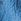 Cornflower Blue Woven Mix Teddy Borg Fleece Popper Front Jacket