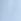 Light Blue Washed Henley Button Collar Long Sleeve Graphic 100% Cotton Sweatshirt