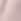 Mauve Purple Washed Henley Button Neck Long Sleeve 100% Cotton Jersey Dress
