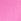 Magenta Pink Micro Corduroy Velvet Soft Touch Relaxed Fit Graphic Crew Neck Sweatshirt