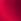 Kirkas Punainen Crimson - Aktiivinen pitkäsiima Overhead Huppari
