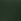 Green Regular Antler Soft Stripe Suitcase