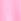 Fluro Pink Raw Hem Detail Washed 100% Cotton Crew Neck Sweatshirt