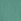 Teal Blue Raw Hem Detail Washed 100% Cotton Crew Neck Sweatshirt