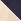 Navy/Stone Short Sleeve T-shirt & Shorts Set 2 Pack (3mths-7yrs) (3mths-7yrs)