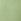 Khaki Green Short Sleeve Bumbag T-shirt & Shorts Set (3mths-7yrs)